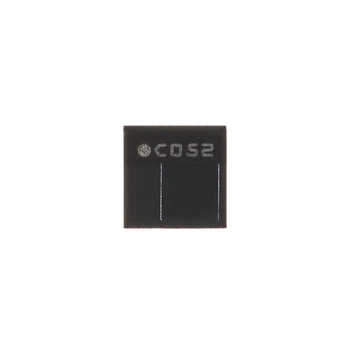10 шт./лот Датчики давления на плате LPS22HBTR HLGA-10 MEMS nano датчик давления: 260-1260 ГПа абсолютный цифровой выходной сигнал baromet