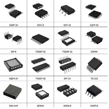 100% Оригинальные блоки микроконтроллеров S3F94C8EZZ-SK98 (MCU/MPU/SoC) SOP-20-7,8 мм