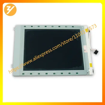 7,2-дюймовый модуль ЖК-дисплея LM64P10 LM64P101 LM64P101R для Sharp 640*480 Mono Display Panel Для OI-MATE-TC MC Новый совместимый