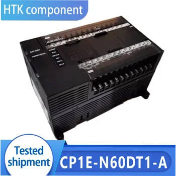 CP1E-N60DT1-D Новый оригинальный модуль ПЛК
