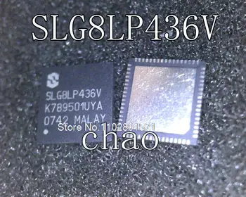 SLG8LP436V