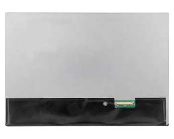 Горячий продаваемый 10,1-дюймовый ЖК-экран класса A + TM101JDHG38