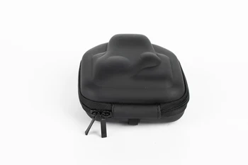 Портативная сумка для камеры, дорожный чехол, мини-и легкая сумка для хранения GoPro Hero 4/3+/3/2 Экшн-камера